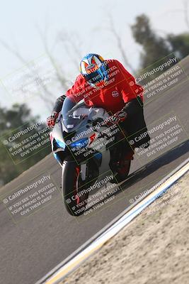 media/Nov-02-2025-Lets Ride (Sun) [[f7a3caa734]]/C Group/1140am (Turn 2 Inside)/